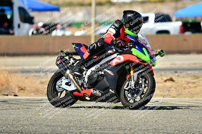 media/Apr-12-2025-TrackXperience (Sat) [[06d2a48708]]/Level 1/Session 2 (Turn 14 and Grid)/